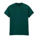 Fan Marine Green