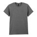Graphite Heather