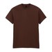 Russet