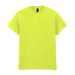 Safety Green