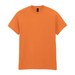 Tangerine