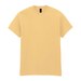 Yellow Haze
