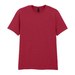 Cardinal Red