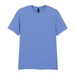 Carolina Blue