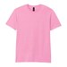 Fan Candy Pink