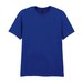 Fan Deep Royal