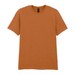 Fan Texas Orange