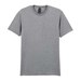 RS Sport Grey