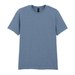 Stone Blue