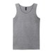 RS Sport Grey