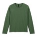Fan Marine Green
