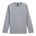 RS Sport Grey