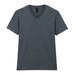 Dark Heather