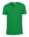 Irish Green