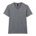 RS Sport Grey