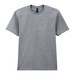 RS Sport Grey