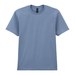 Stone Blue