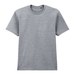 RS Sport Grey