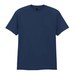 Navy Mist