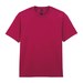 Cherry Red