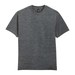 Graphite Heather