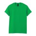 Irish Green