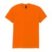 S.Orange