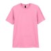Charity Pink