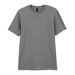 Storm Grey