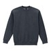 Dark Heather