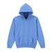 Carolina Blue