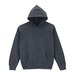 Dark Heather