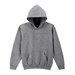 Graphite Heather