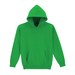 Irish Green