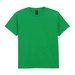 Irish Green