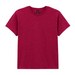 Cardinal Red