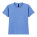 Carolina Blue