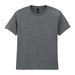 Graphite Heather