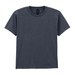 Dark Heather