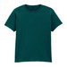 Fan Marine Green
