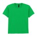 Irish Green
