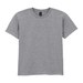 RS Sport Grey