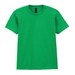 Irish Green