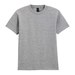 RS Sport Grey