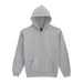 RS Sport Grey