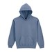 Stone Blue