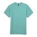 Chalky Mint