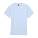 Chambray