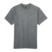 Graphite Heather