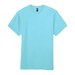 Lagoon Blue